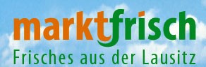 Rothenburger Marktfrisch GmbH 