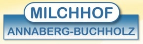 Milchhof Annaberg-Buchholz GmbH 