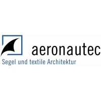 Aeronautec GmbH 