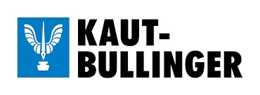 KAUT-BULLINGER GmbH & Co. KG