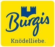 Burgis GmbH 