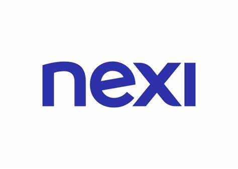 Nexi Germany GmbH 