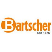 Bartscher GmbH 