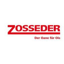 Zosseder GmbH Abbruch u. Entsorgung 