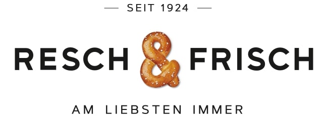 Resch &amp; Frisch Gastro GmbH 