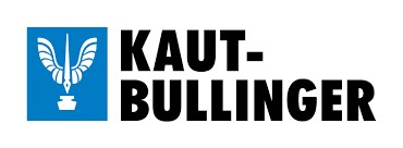 KAUT-BULLINGER GmbH & Co. KG 