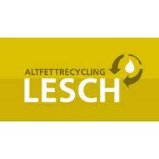 Lesch GmbH &amp; Co. KG 
