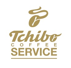 Tchibo Coffee Service GmbH 