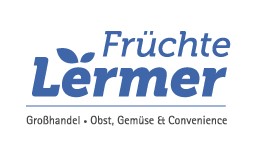 Früchte Lermer GmbH & Co. KG 