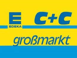 Edeka C+C Großmarkt 