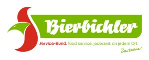 Ferdinand Bierbichler GmbH &amp; Co. KG 