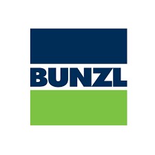 BUNZL Großhandel GmbH 