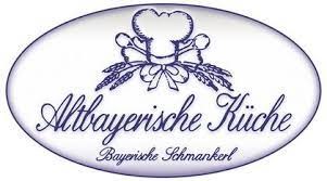Altbayerische Küche GmbH 