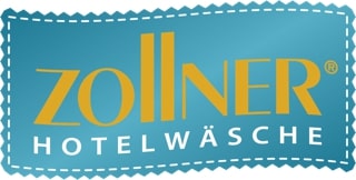 ZOLLNER Objekttextil GmbH 