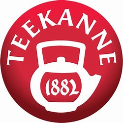 Teekanne GmbH & Co.KG 